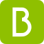 Bibliosoft icon